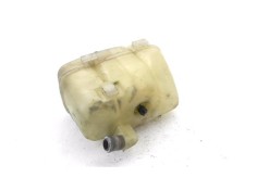 Recambio de botella expansion para volvo xc90 d5 referencia OEM IAM 30741971 30741972 