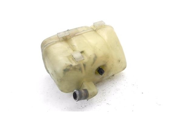 Recambio de botella expansion para volvo xc90 d5 referencia OEM IAM 30741971 30741972 