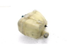 Recambio de botella expansion para volvo xc90 d5 referencia OEM IAM 30741971 30741972 