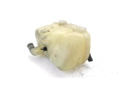 Recambio de botella expansion para volvo xc90 d5 referencia OEM IAM 30741971 30741972 