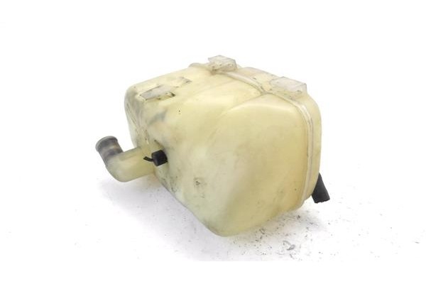 Recambio de botella expansion para volvo xc90 d5 referencia OEM IAM 30741971 30741972 