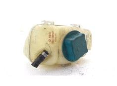 Recambio de botella expansion para volvo xc90 d5 referencia OEM IAM 30741971 30741972 