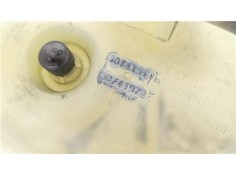 Recambio de botella expansion para volvo xc90 d5 referencia OEM IAM 30741971 30741972 