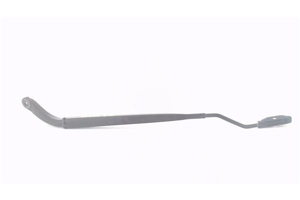 Recambio de brazo limpiaparabrisas delantero izquierdo para renault grand scénic ii (jm0/1_) 1.9 dci (jm14) referencia OEM IAM 8