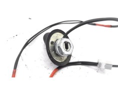 Recambio de antena electrica para toyota auris (e15) 1.6 vvti referencia OEM IAM 8630902040 8630002180 