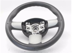 VOLANTE 6762457 RG22483001 