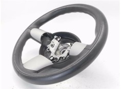 Recambio de volante para mini cabrio (r52) 1.6 cooper referencia OEM IAM 6762457 RG22483001 