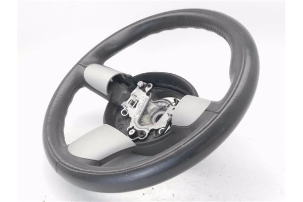 Recambio de volante para mini cabrio (r52) 1.6 cooper referencia OEM IAM 6762457 RG22483001 
