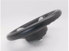 Recambio de volante para mini cabrio (r52) 1.6 cooper referencia OEM IAM 6762457 RG22483001 