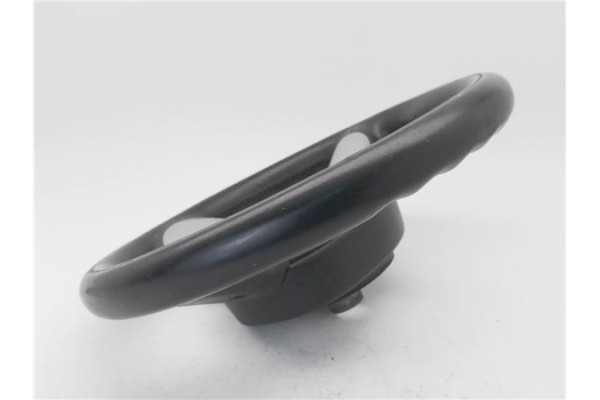 Recambio de volante para mini cabrio (r52) 1.6 cooper referencia OEM IAM 6762457 RG22483001 