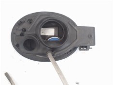 Recambio de tapa exterior combustible para alfa romeo giulia (952) 2.2 super referencia OEM IAM 0156151441  
