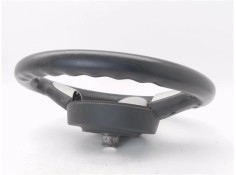 Recambio de volante para mini cabrio (r52) 1.6 cooper referencia OEM IAM 6762457 RG22483001 