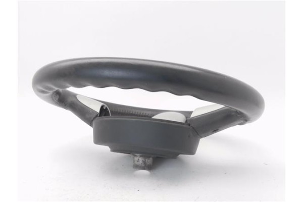 Recambio de volante para mini cabrio (r52) 1.6 cooper referencia OEM IAM 6762457 RG22483001 