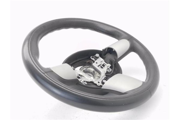 Recambio de volante para mini cabrio (r52) 1.6 cooper referencia OEM IAM 6762457 RG22483001 