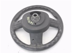 Recambio de volante para mini cabrio (r52) 1.6 cooper referencia OEM IAM 6762457 RG22483001 