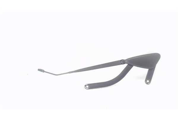 Recambio de brazo limpiaparabrisas delantero derecho para renault grand scénic ii (jm0/1_) 1.9 dci (jm14) referencia OEM IAM 820