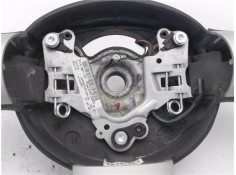 Recambio de volante para mini cabrio (r52) 1.6 cooper referencia OEM IAM 6762457 RG22483001 
