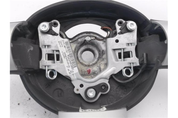 Recambio de volante para mini cabrio (r52) 1.6 cooper referencia OEM IAM 6762457 RG22483001 