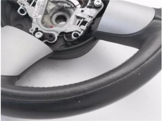Recambio de volante para mini cabrio (r52) 1.6 cooper referencia OEM IAM 6762457 RG22483001 