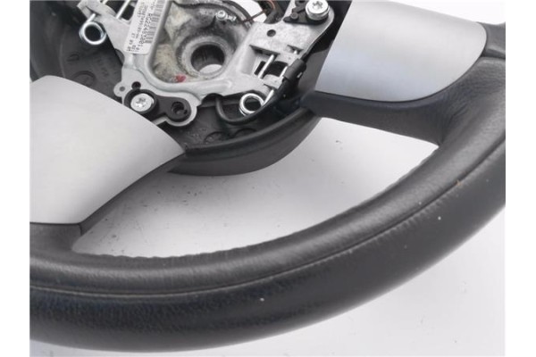 Recambio de volante para mini cabrio (r52) 1.6 cooper referencia OEM IAM 6762457 RG22483001 