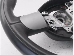 Recambio de volante para mini cabrio (r52) 1.6 cooper referencia OEM IAM 6762457 RG22483001 