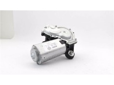 Recambio de motor limpiaparabrisas trasero para fiat ii panda (169) 1.2 referencia OEM IAM 51864399  