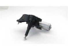 Recambio de motor limpiaparabrisas trasero para fiat ii panda (169) 1.2 referencia OEM IAM 51864399  