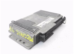 Recambio de centralita para renault megane i (ba0/1_) 1.6 i (ba0l) referencia OEM IAM 7700860319 S115300203A 