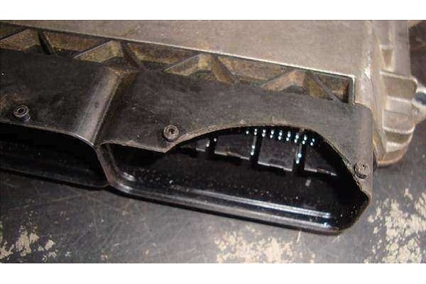 Recambio de centralita para opel combo furgón/ranchera familiar 1.3 cdti 16v referencia OEM IAM 68JSGCH9H7160006506BX 55198928BX