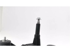 Recambio de motor limpiaparabrisas trasero para fiat ii panda (169) 1.2 referencia OEM IAM 51864399  