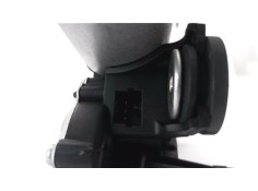 Recambio de motor limpiaparabrisas trasero para fiat ii panda (169) 1.2 referencia OEM IAM 51864399  