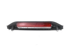 Recambio de luz central de freno para fiat ii panda (169) 1.2 referencia OEM IAM 735388525  