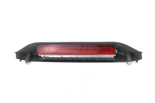 Recambio de luz central de freno para fiat ii panda (169) 1.2 referencia OEM IAM 735388525  