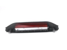 Recambio de luz central de freno para fiat ii panda (169) 1.2 referencia OEM IAM 735388525  