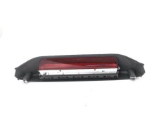 Recambio de luz central de freno para fiat ii panda (169) 1.2 referencia OEM IAM 735388525  