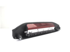 Recambio de luz central de freno para fiat ii panda (169) 1.2 referencia OEM IAM 735388525  