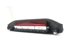 Recambio de luz central de freno para fiat ii panda (169) 1.2 referencia OEM IAM 735388525  