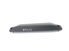 Recambio de luz central de freno para fiat ii panda (169) 1.2 referencia OEM IAM 735388525  