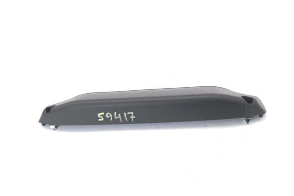 Recambio de luz central de freno para fiat ii panda (169) 1.2 referencia OEM IAM 735388525  