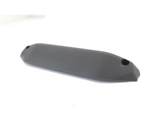 Recambio de luz central de freno para fiat ii panda (169) 1.2 referencia OEM IAM 735388525  