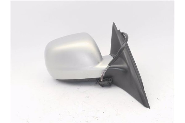Recambio de retrovisor electrico derecho para volkswagen passat berlina (3b2) 1.6 básico referencia OEM IAM E1020514  