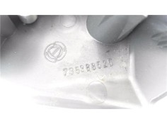Recambio de luz central de freno para fiat ii panda (169) 1.2 referencia OEM IAM 735388525  