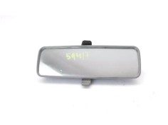 Recambio de retrovisor interior para fiat ii panda (169) 1.2 referencia OEM IAM E30143741  