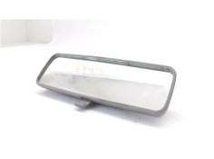 Recambio de retrovisor interior para fiat ii panda (169) 1.2 referencia OEM IAM E30143741  