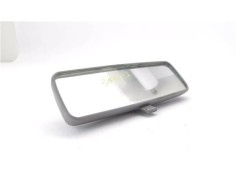 Recambio de retrovisor interior para fiat ii panda (169) 1.2 referencia OEM IAM E30143741  
