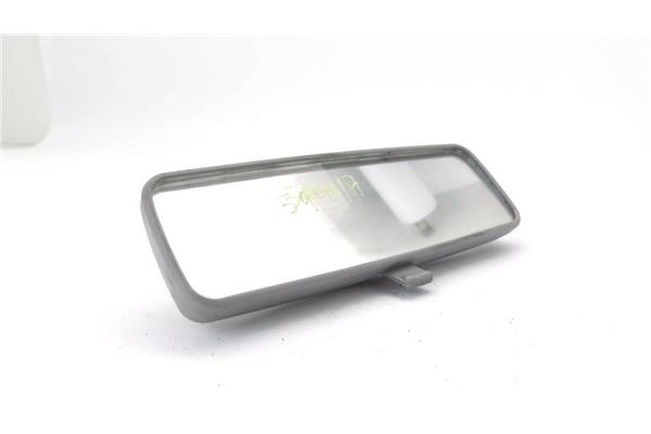 Recambio de retrovisor interior para fiat ii panda (169) 1.2 referencia OEM IAM E30143741  