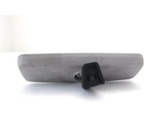 Recambio de retrovisor interior para fiat ii panda (169) 1.2 referencia OEM IAM E30143741  