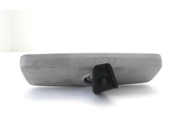 Recambio de retrovisor interior para fiat ii panda (169) 1.2 referencia OEM IAM E30143741  