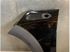 Recambio de aleta delantero izquierda para mini mini (r50,r53) 1.6 cooper referencia OEM IAM 41217037437  