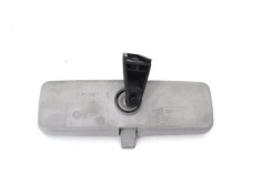 Recambio de retrovisor interior para fiat ii panda (169) 1.2 referencia OEM IAM E30143741  